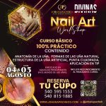 FEED - AGOSTO UÑAS-2