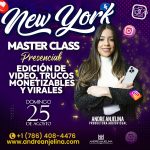 flyer master class new york2