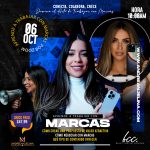 marcas