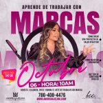 marcas1