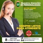 mml_01_05