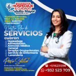 sTORIES gERIATRICO pERU-2