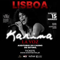 FEED -LISBOA - KARINA 2025-2