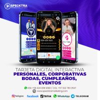 FLYER REDES SOCIALES SPECKTRA2