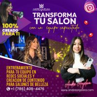 Flyer post master class