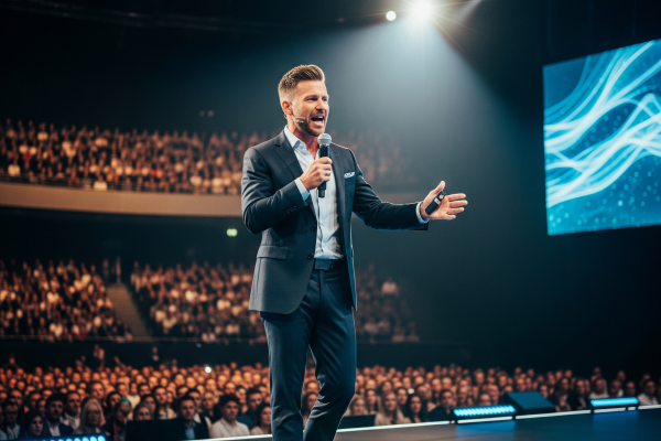 Gemini_Generated_Image_bknr75bknr75bknr