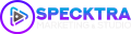 Logo 2023 Marketing & StudioWHITE