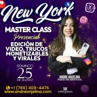 flyer master class new york2