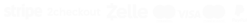 mecanismos-pagowhite2